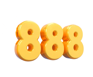 Nhà Cái Bet88 - Trang Chủ Cá Cược Trực Tuyến Hàng Đầu Hiện Nay - Bet88 addersusic 31 888
