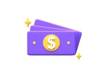 Nhà Cái Bet88 - Trang Chủ Cá Cược Trực Tuyến Hàng Đầu Hiện Nay - Bet88 addersusic 32 bonus